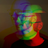artist image