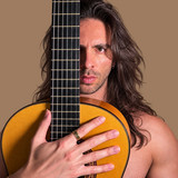 artist image