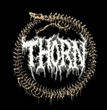 Thorn profile