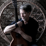 artist image