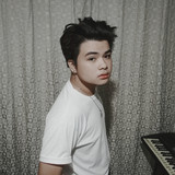 Hanz Axl profile