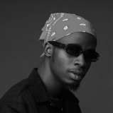 Bizzonthetrack profile