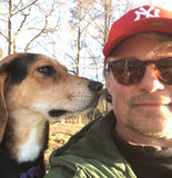 Bjorn profile