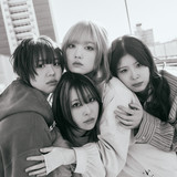 ちゃくら / こんなとき聞きたくなるのはきみのこえだ こんなとき聞きたくなるのはきみのこえだ ‑「シングル」by ちゃくら