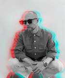 artist image