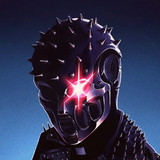 PRIEST