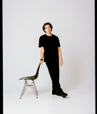 Josh Baker Photo