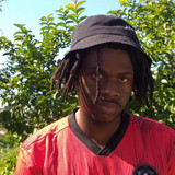 Wethu profile