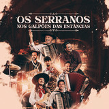 Os Serranos