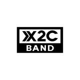 X2C Band profile