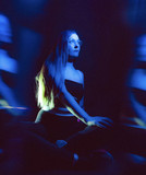 artist image