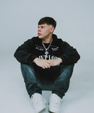 artist image