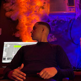 artist image