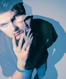 artist image