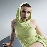 artist image