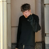 Xokam profile