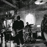 The 65's