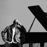 Michael Arbenz