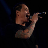 လေးဖြူ