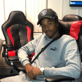Tdot profile