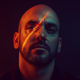 artist image