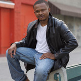 Chukwuma profile