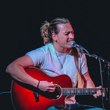 artist image