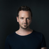 Tim Sky
