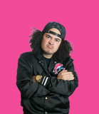 Osnizzle profile