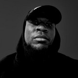 Benga