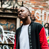 Twan profile