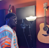 J-Geezy profile
