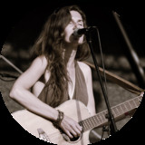 Ines Linn