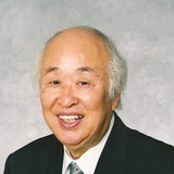 artist image