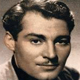 artist image