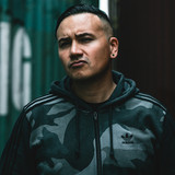 artist image