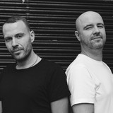 Brookes Brothers image