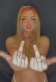 SkyDxddy profile