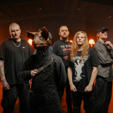 To The Grave photo 3