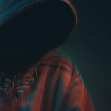 Grrtz profile