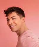 Julian David
