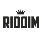 Riddim profile