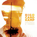Digo Cardkamp