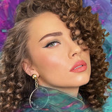 artist image