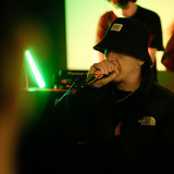 MC Endo image