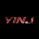 YINJ profile