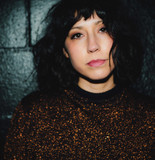 Deep Sea Diver profile