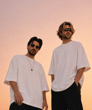 artist image