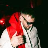 Image of Hugo Toxxx