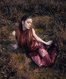 Elisa Astrid | Spotify